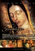 Guadalupe - movie with Pedro Armendariz Jr..