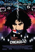 Chicago 10 - movie with Roy Scheider.