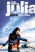 Julia film from Erick Zonca filmography.