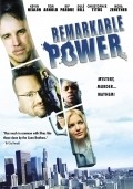 Remarkable Power - movie with Johnny Messner.