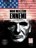 My Enemy's Enemy film from Kevin Macdonald filmography.