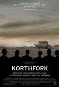 Northfork film from Michael Polish filmography.