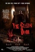 The Cellar Door film from Matt Zettell filmography.