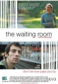 The Waiting Room film from Roger Goldby filmography.