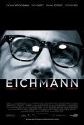 Eichmann film from Robert Young filmography.
