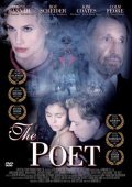 The Poet film from Damian Lee filmography.