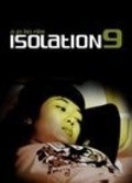 Isolation 9 is the best movie in Junior Laniyan filmography.