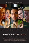 Shades of Ray film from Jaffar Mahmood filmography.