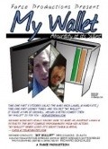 My Wallet - movie with Reed Diamond.