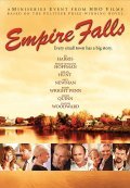 Empire Falls film from Fred Schepisi filmography.