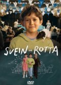 Svein og rotta film from Magnus Martens filmography.