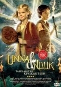 Unna ja Nuuk film from Saara Cantell filmography.