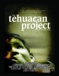 The Tehuacan Project - movie with Adrien Brody.