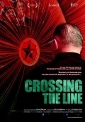 Crossing the Line film from Daniel Gordon filmography.
