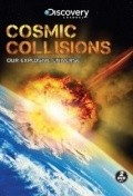 Film Cosmic Collisions.