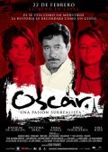 Oscar. Una pasion surrealista - movie with Victoria Abril.