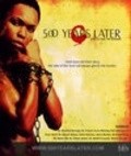 500 Years Later is the best movie in Maya Jobarteh filmography.