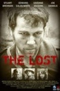 The Lost - movie with Peter Cushing.
