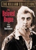 The Beloved Rogue film from Alan Crosland filmography.