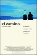 El camino - movie with Amy Hargreaves.