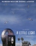 A Little Light - movie with Marisa Petroro.