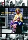 The Beales of Grey Gardens is the best movie in Edith Bouvier Beale filmography.