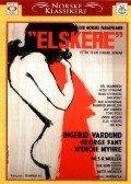 Elskere is the best movie in Gisle Straume filmography.