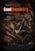 Good Chemistry film from Christopher Hardie filmography.