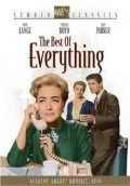 The Best of Everything is the best movie in Sue Carson filmography.
