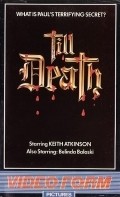 Till Death film from Walter Stocker filmography.