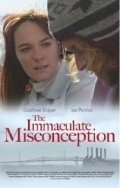Film The Immaculate Misconception.