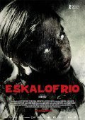 Eskalofrio film from Isidro Ortiz filmography.