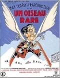 Un oiseau rare - movie with Per Brassyor.