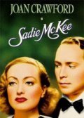 Sadie McKee film from Clarence Brown filmography.