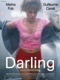 Darling - movie with Guillaume Canet.