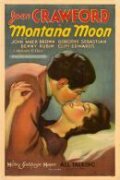 Film Montana Moon.