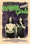 Strange Girls film from Rona Mark filmography.
