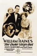 Film The Duke Steps Out.