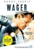 The Wager - movie with Doug Jones.