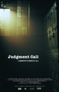 Judgment Call film from Robert Budreau filmography.
