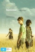 September film from Peter Carstairs filmography.