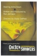 Golden Showers film from Dusty DePree filmography.