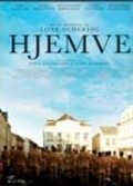Hjemve - movie with Stina Ekblad.