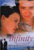 Infinity film from Matthew Broderick filmography.