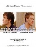 Silver Road is the best movie in Jonathan Keltz filmography.