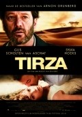 Tirza film from Rudolf van den Berg filmography.