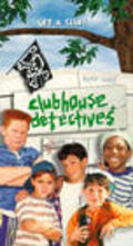 Clubhouse Detectives film from Eric Hendershot filmography.
