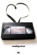 Screwed is the best movie in Hanna B. Kempbell filmography.