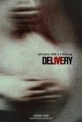 Delivery - movie with David Alan Graf.