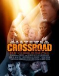 Crossroad film from Shervin Youssefian filmography.